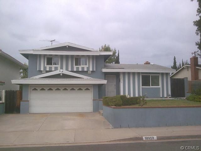 1st image of 18959 Betley St