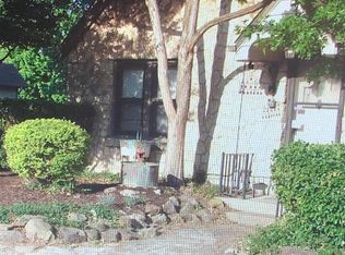 9107 W Douglas Ave, Wichita, KS 67209