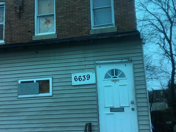 2nd image of 6639 Yocum St
