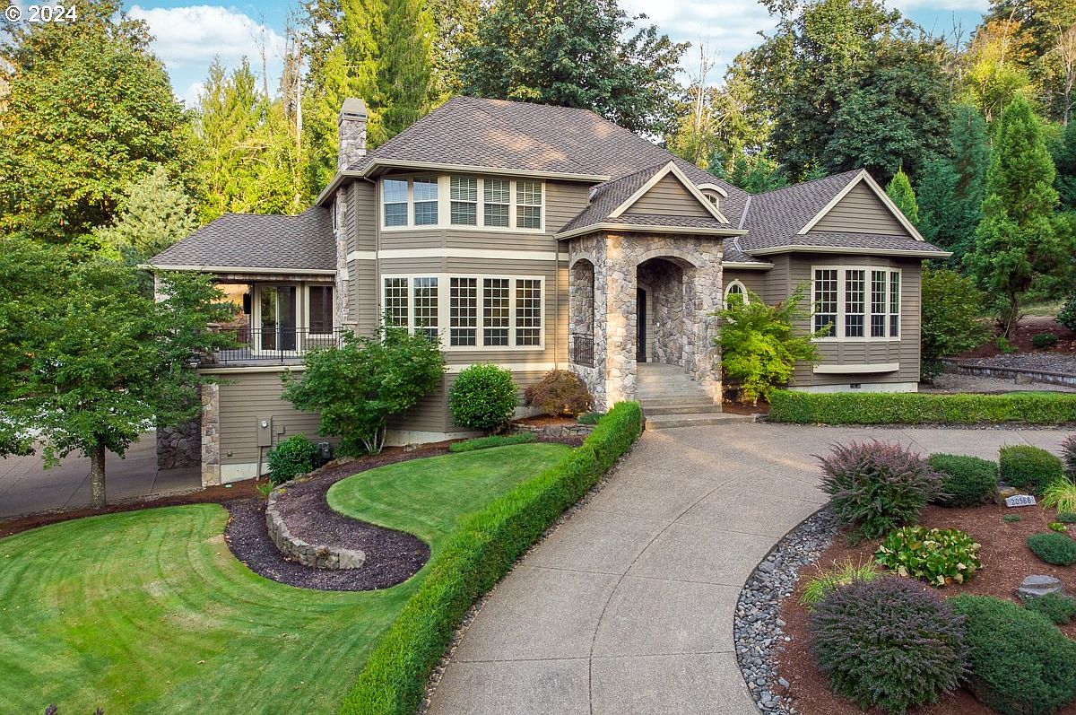 4588さま2058 91ZtiS4FDfL._UF350,350_QL50_.jpg