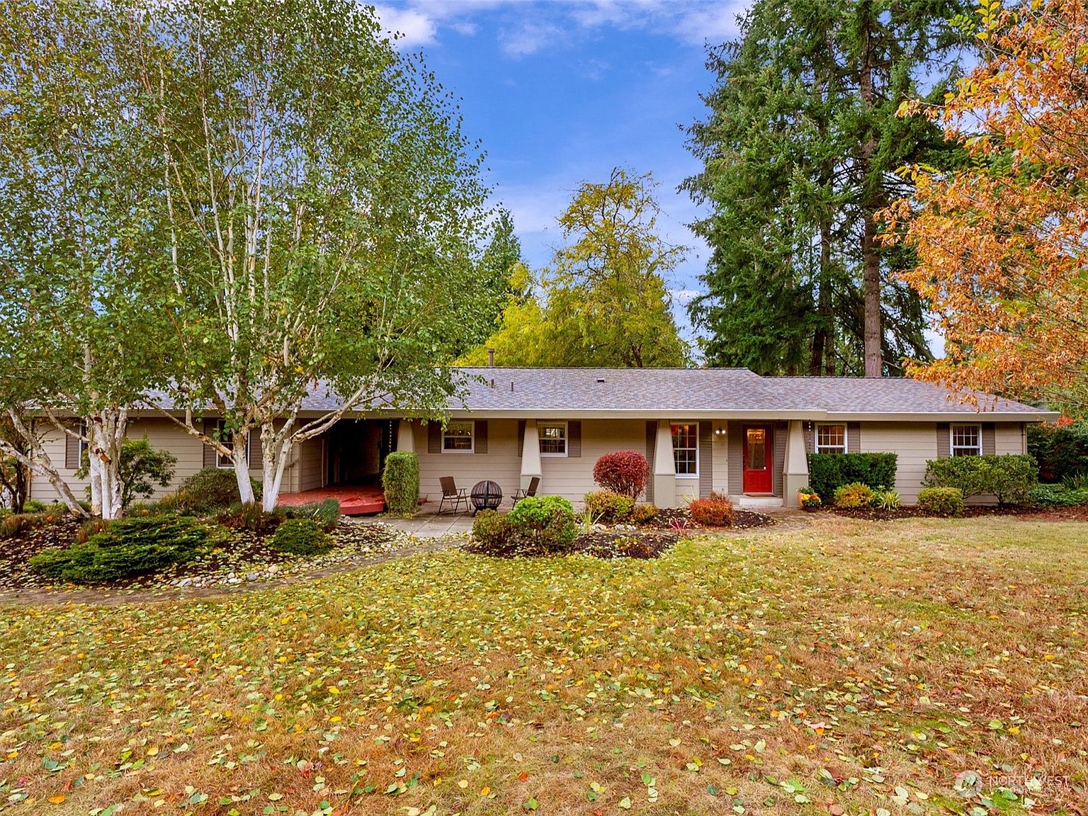 15624 NE 159th Street, Woodinville, WA 98072 Zillow