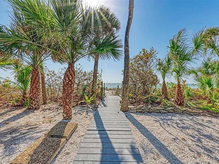 6590 Manasota Key Rd — Photo 48