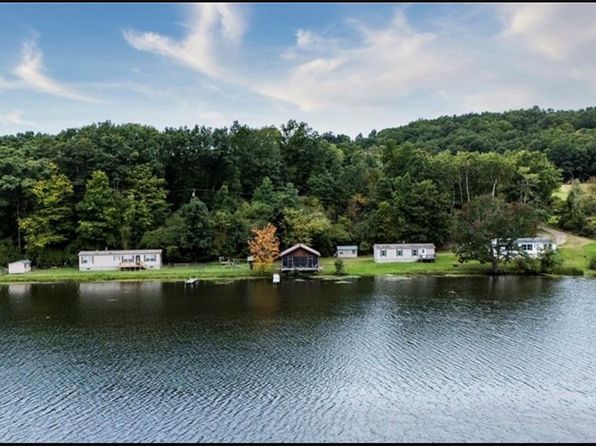 3156 Koziatek Rd, Bradford, NY 14815