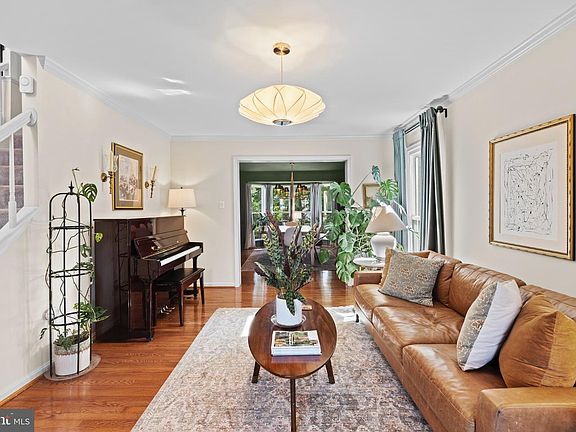 5th image of 13645 Union Village Cir