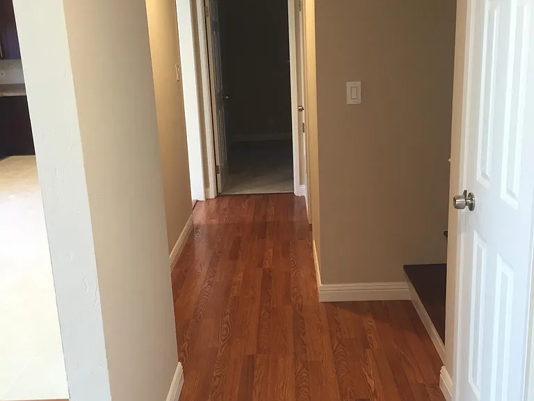 1315 Overland Dr — Photo 13