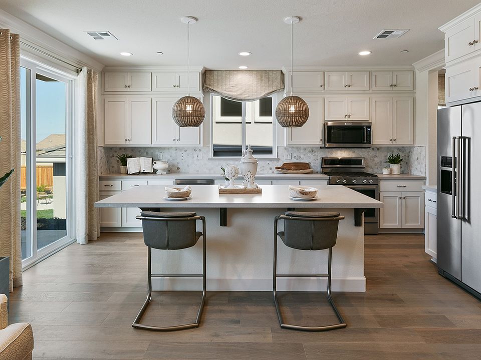 Cortelo Plan, Capri at San Marco, Pittsburg, CA 94565 Zillow