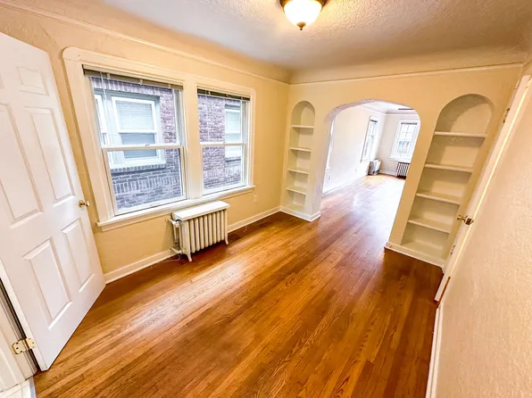 10th Avenue East Apartments, 722 10th Ave E APT 2, Seattle, WA 98102