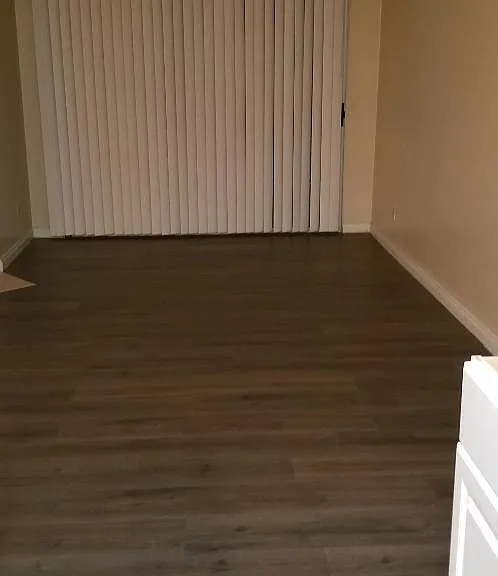 2200 Fort Apache Rd #1043 — Photo 4