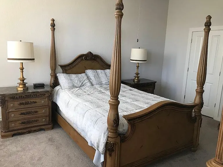 6037 Amalea Ln — Photo 18