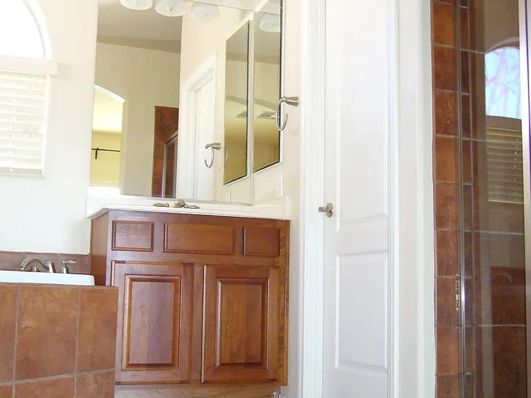 8102 Base Camp Ave — Photo 15