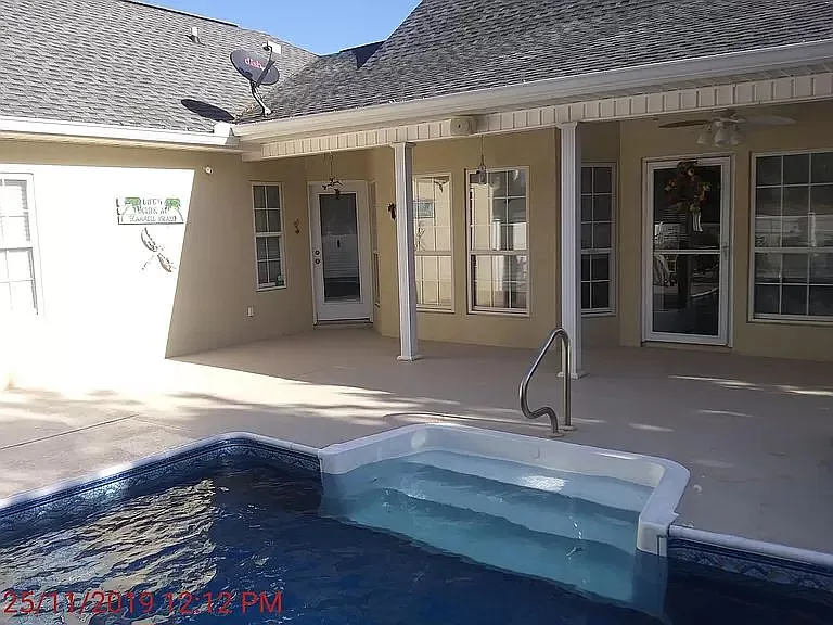 415 Pebble Beach Dr — Photo 29