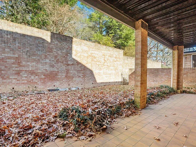 3394 Kelly Lane Ext — Photo 34