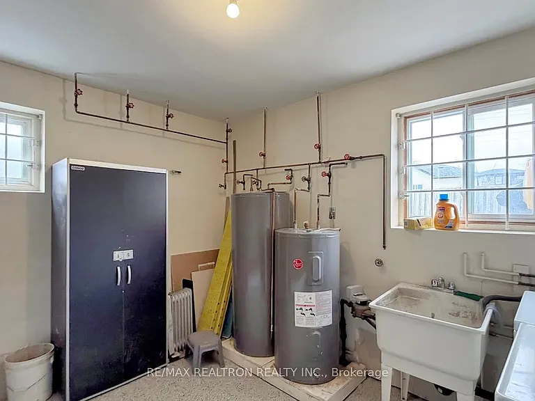 362 Elgin Ct #3 — Photo 22