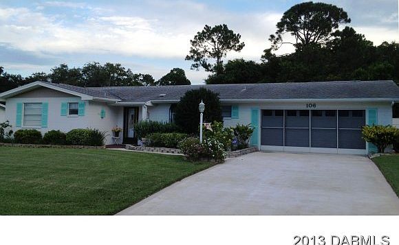 1st image of 106 Palm Breeze Dr