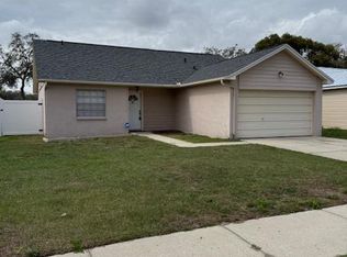 1910 Rudder Dr, Valrico, FL 33594