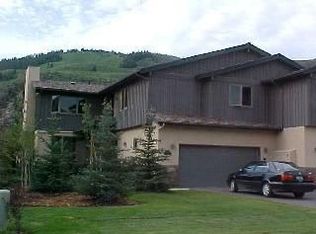 234 River Ranch Rd, Edwards, CO 81632