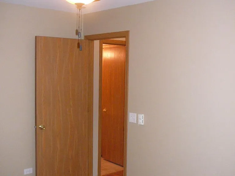 310 Cunat Blvd #2G — Photo 10