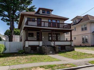 204 Farrington St, Quincy, MA 02170