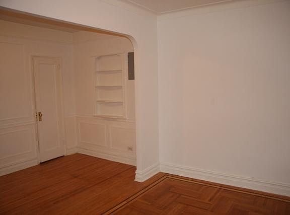 4th image of 395 Ocean Ave APT 2R