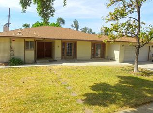 1456 E Cambridge Ave, Redlands, CA 92374