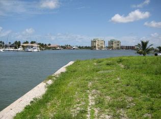 1230 Redwood Ct, Marco Island, FL 34145