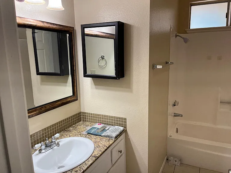 14299 La Paz Dr #12 — Photo 6