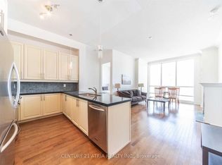 763 Bay St #Penthouse 01, Toronto, ON M5G 2R3