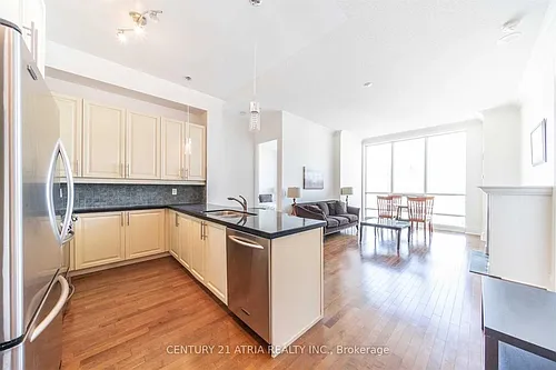 763 Bay St #PH-01 Photo 1 763 Bay St #PH-01 Photo 1
