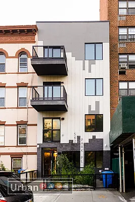 Rented by Urban Pads | media 18