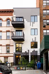 Rented by Urban Pads