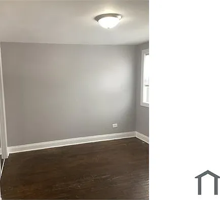 14033 S Atlantic Ave — Photo 10