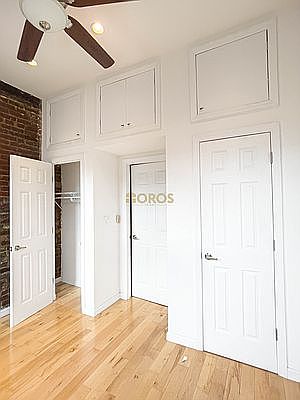 2nd image of 217 E 10th St APT 6