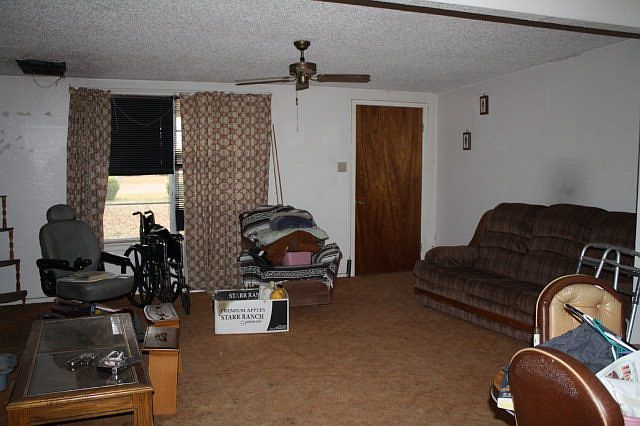 2nd image of 7850 Carnation Ave