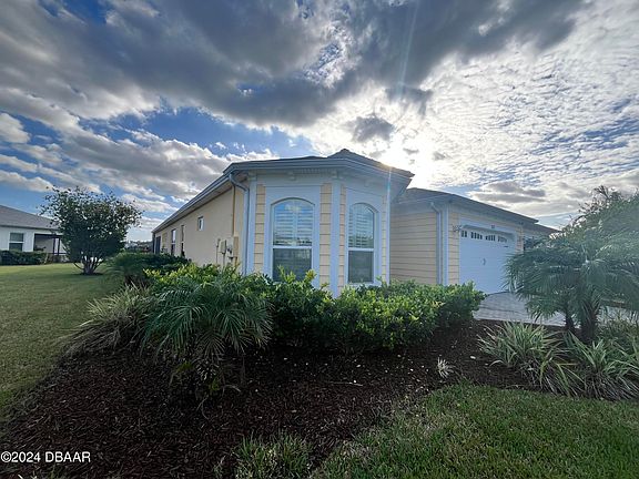 2nd image of 353 Coral Reef Way