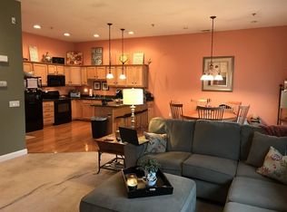 31-33 Ashland St #6, Haverhill, MA 01830