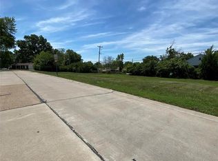 192 Brilliant Ln, Saint Louis, MO 63125