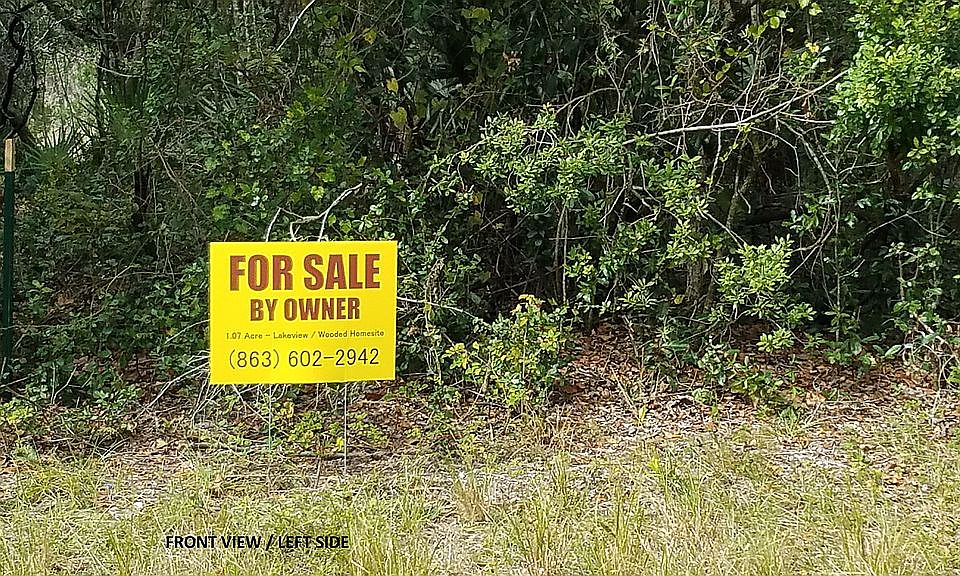 1st image of 4119 E Shorewood Dr