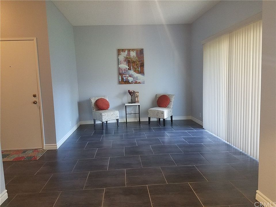 1st image of 2410 N Towne Ave Unit 32
