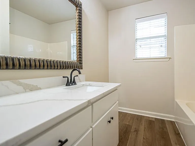 23 Pamela Ln — Photo 33
