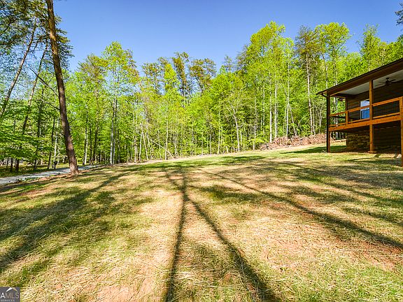 4th image of 258 Rocky Hollow Rd