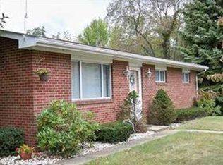 898 Lynda Ln, Monaca, PA 15061