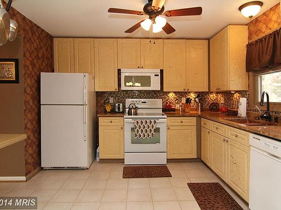 4th image of 6637 Coldstream Dr