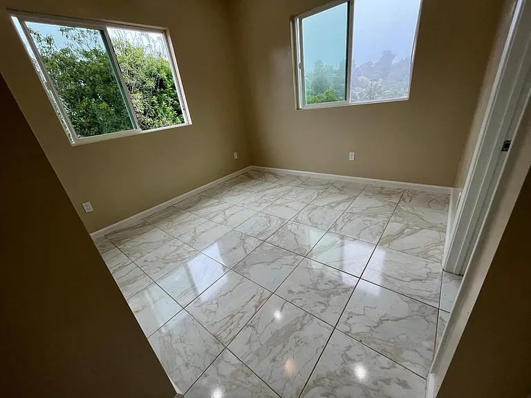 4932 Campanile Dr — Photo 90