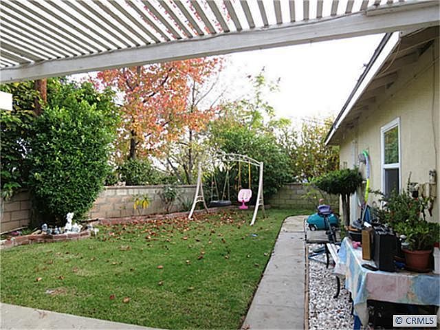 14322 Elmrock Ave, La Mirada, CA 90638 | Zillow