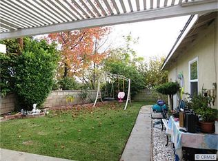 14322 Elmrock Ave, La Mirada, CA