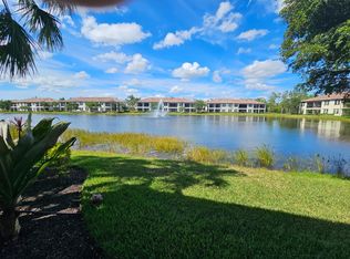 15122 Palmer Lake Cir UNIT 101, Naples, FL 34109