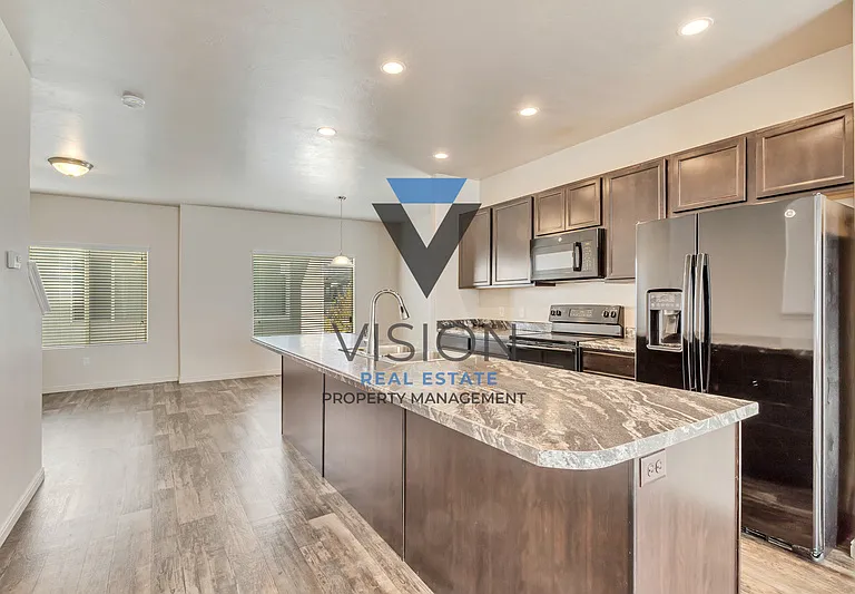 14766 S Rising Star Way — Photo 4