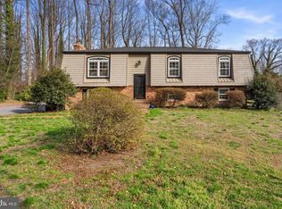 712 Petersburg Rd, Davidsonville, MD 21035