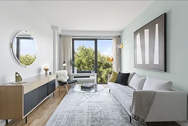 Rented by Home by Choice LLC