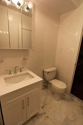 Rented by E and G Realty Group | media 8